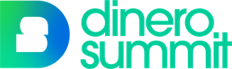 Dinero Summit